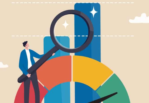 Growth vs. Value Investing: Making the Right Choice for Your Portfolio