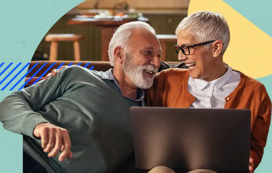 Savings vs. Investing: Understanding the Key Differences for Smarter Financial Decisions