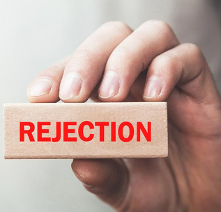 Practical Steps to Prevent Personal Loan Rejection