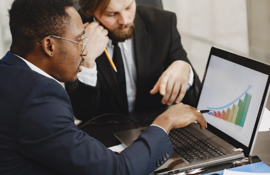 A Complete Guide to Becoming a Certified Risk Manager in 2024