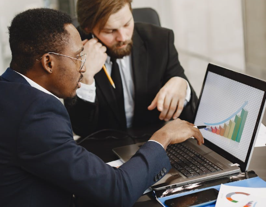 A Complete Guide to Becoming a Certified Risk Manager in 2024