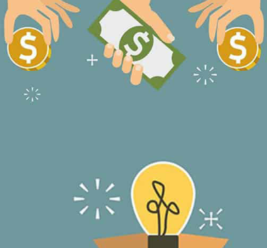 Real-World Examples of Successful Value Investing