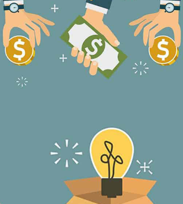 Real-World Examples of Successful Value Investing