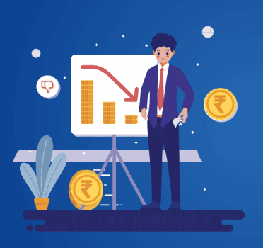 Your Complete Guide to Becoming a Fund Manager in India