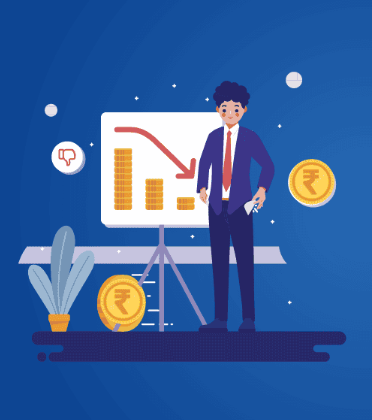 Your Complete Guide to Becoming a Fund Manager in India