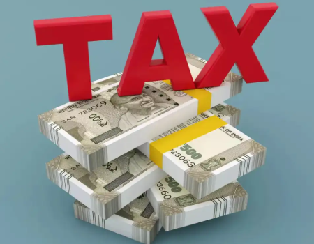 ULIP vs. ELSS: Which Tax-Saving Investment Suits You Best?