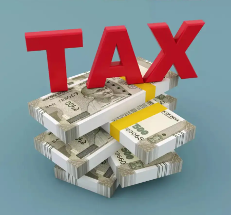 ULIP vs. ELSS: Which Tax-Saving Investment Suits You Best?