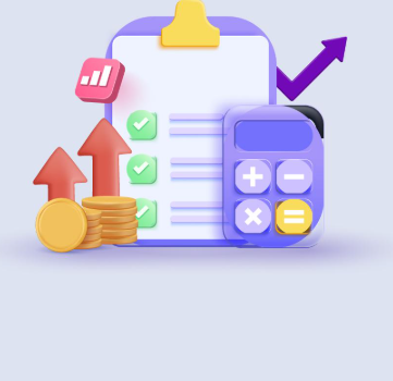 Choosing Between ULIP and ELSS: Which One Fits Your Financial Plan?