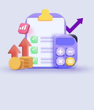 Choosing Between ULIP and ELSS: Which One Fits Your Financial Plan?