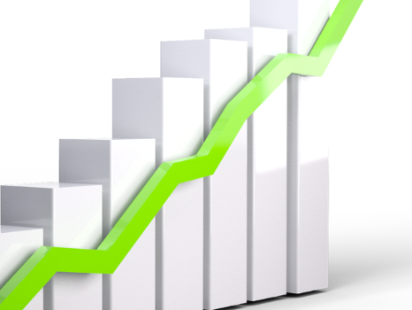 Deep Value Investing: A Strategic Approach to Unearthing Hidden Market Opportunities