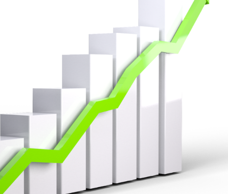 Deep Value Investing: A Strategic Approach to Unearthing Hidden Market Opportunities