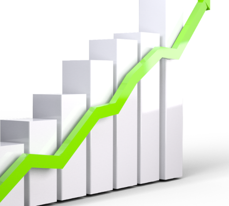 Deep Value Investing: A Strategic Approach to Unearthing Hidden Market Opportunities