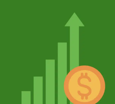 Penny Stocks Explained: How to Approach This High-Risk, High-Reward Market