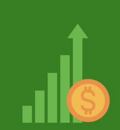 Penny Stocks Explained: How to Approach This High-Risk, High-Reward Market