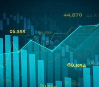 Is Value Investing Still a Viable Strategy in Today’s Market?