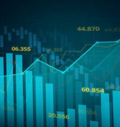 Is Value Investing Still a Viable Strategy in Today’s Market?
