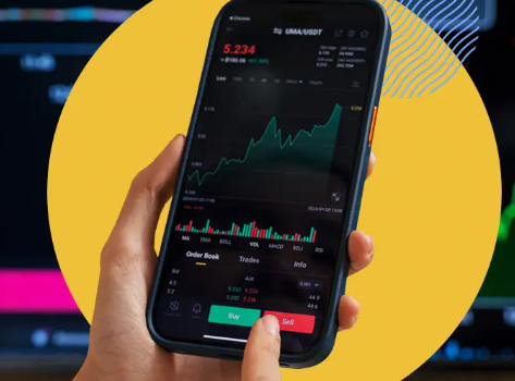 10 Smart Ways to Learn Stock Trading for Long-Term Success