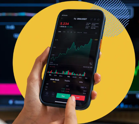 10 Smart Ways to Learn Stock Trading for Long-Term Success