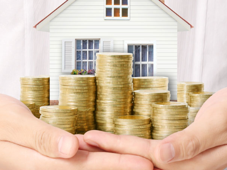 Understanding Mutual Fund IRAs: A Guide to Building Your Retirement Portfolio
