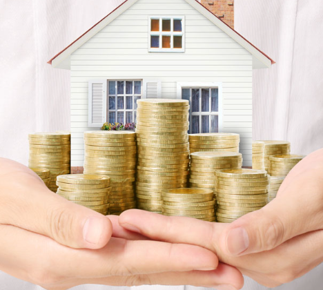 Understanding Mutual Fund IRAs: A Guide to Building Your Retirement Portfolio