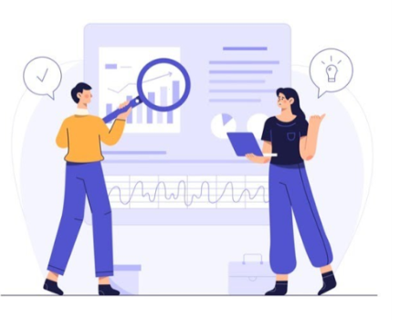 How to Become an Equity Research Analyst in 2024: A Step-by-Step Career Guide