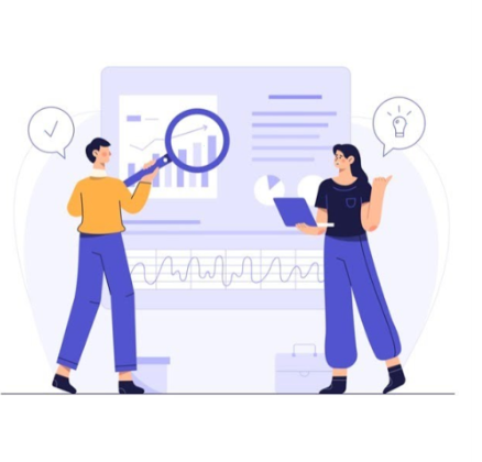 How to Become an Equity Research Analyst in 2024: A Step-by-Step Career Guide