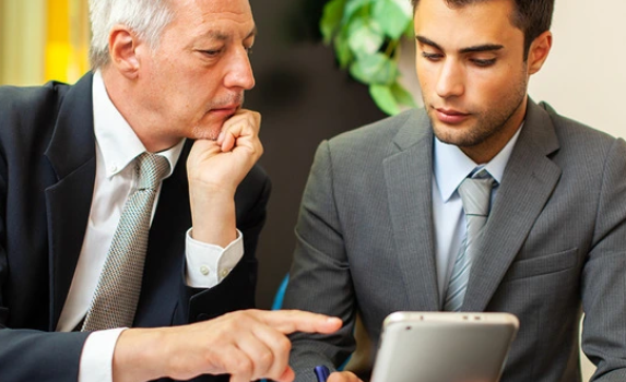 Step-by-Step Guide to Becoming a Mutual Fund Advisor in India in 2024