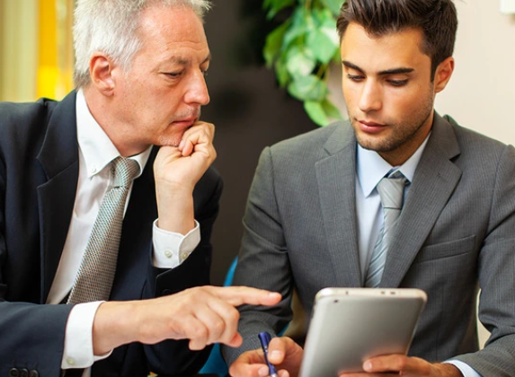 Step-by-Step Guide to Becoming a Mutual Fund Advisor in India in 2024