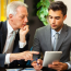 Step-by-Step Guide to Becoming a Mutual Fund Advisor in India in 2024