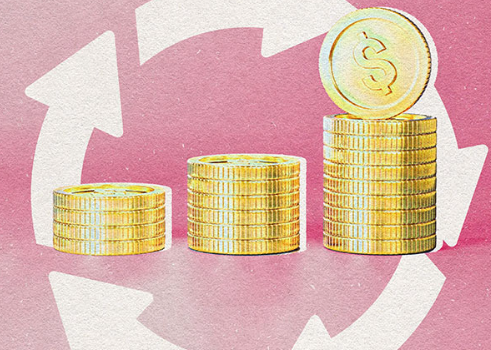 7 Key Investing Strategies Most People Overlook