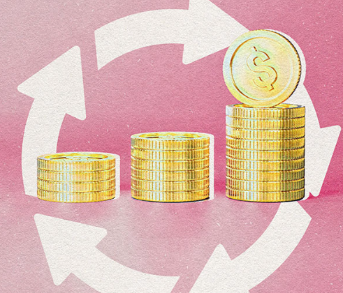 7 Key Investing Strategies Most People Overlook