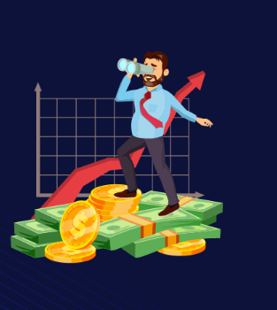 Top 10 Intraday Trading Strategies to Boost Your Trading Game in 2025