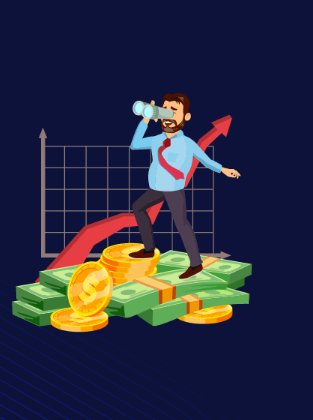 Top 10 Intraday Trading Strategies to Boost Your Trading Game in 2025
