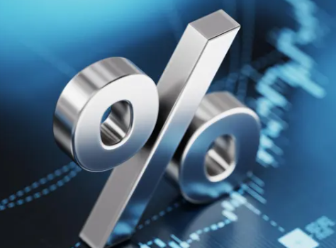 Top Financial Ratios Every Investor Should Know to Evaluate Stocks