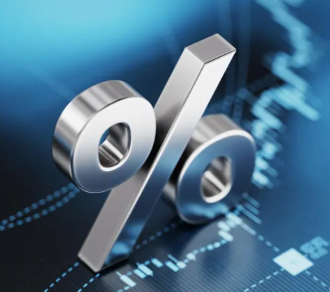 Top Financial Ratios Every Investor Should Know to Evaluate Stocks