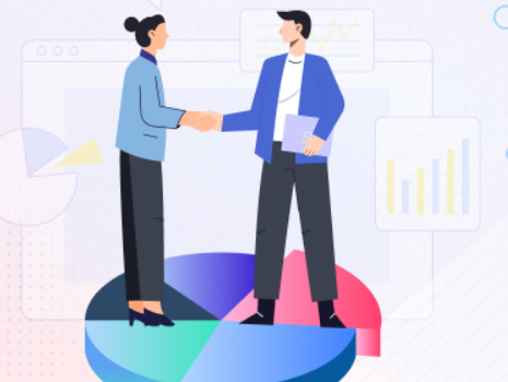 A Shareholder’s Guide to Rights and Responsibilities in a Company