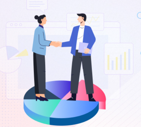 A Shareholder’s Guide to Rights and Responsibilities in a Company