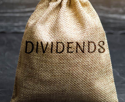 Understanding Interim Dividends: What They Are and How They’re Calculated