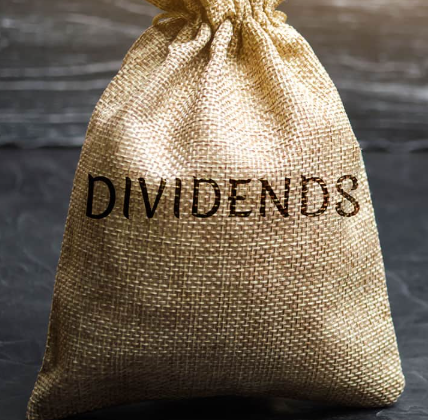 Understanding Interim Dividends: What They Are and How They’re Calculated
