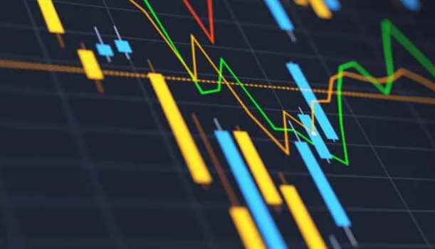 Understanding SEBI and Its Impact on the Indian Stock Market
