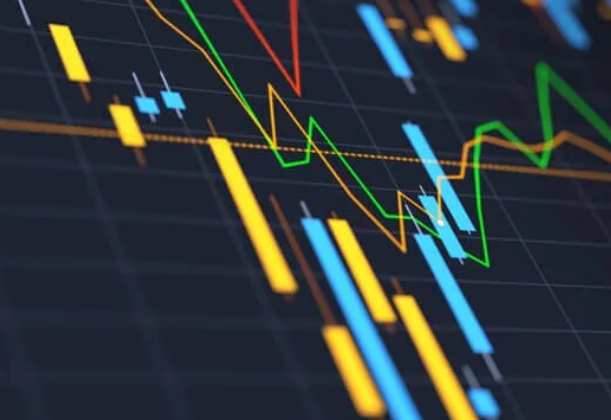 Understanding SEBI and Its Impact on the Indian Stock Market
