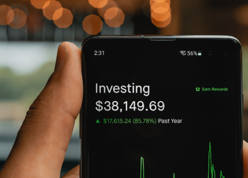 Top 10 Benefits of Taking an Online Value Investing Course