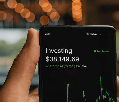 Top 10 Benefits of Taking an Online Value Investing Course