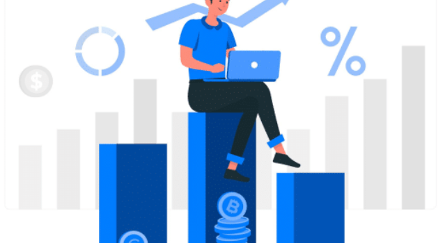 Understanding BTST Trading and How It Can Boost Your Stock Market Profits