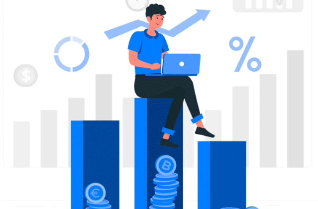 Understanding BTST Trading and How It Can Boost Your Stock Market Profits