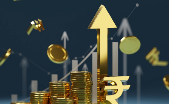 Best Investment Options for Monthly Income in India