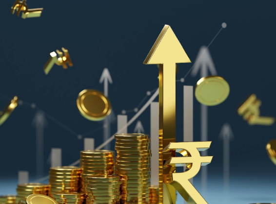 Best Investment Options for Monthly Income in India