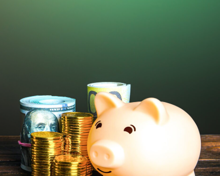 Top Investment Options in India for Higher Returns in 2023