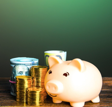 Top Investment Options in India for Higher Returns in 2023