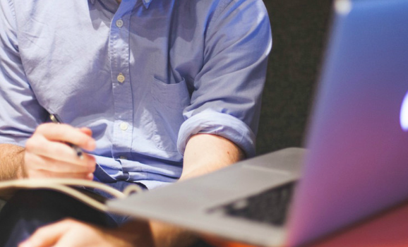 How to Build a Value Investing Portfolio